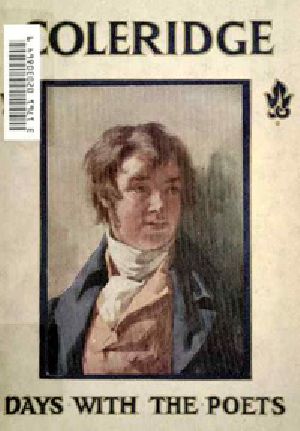 [Gutenberg 36337] • A Day with Samuel Taylor Coleridge